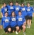 Faustball - Sonstige Mannschaftsbilder